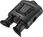 Hikmicro Lornetka Termowizor Raptor Lrf 940 RQ50LN - zdjęcie 8