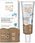 Krem do twarzy Krem FLOS-LEK Sun Care Derma City BB tonujący SENSITIVE SPF50+ na dzień 30ml - zdjęcie 3