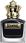 Jean Paul Gaultier Scandal Pour Homme Le Parfum Intense Woda Perfumowana 100 ml TESTER - zdjęcie 2