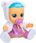 Lalka Imc Toys Lalka Z Akcesoriami Cry Babies - zdjęcie 6