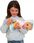 Lalka Imc Toys Lalka Z Akcesoriami Cry Babies - zdjęcie 3