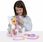 Lalka Imc Toys Lalka Z Akcesoriami Cry Babies - zdjęcie 7