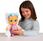 Lalka Imc Toys Lalka Z Akcesoriami Cry Babies - zdjęcie 8