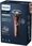 Golarka PHILIPS Series 5000 SkinIQ S5883/10 - zdjęcie 4