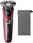 Golarka PHILIPS Series 5000 SkinIQ S5883/10 - zdjęcie 2