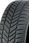 Opony bieżnikowane PROFIL Inga+ 185/65R14 86T   - zdjęcie 3