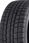 Opony bieżnikowane PROFIL Wintermaxx 235/50R17 96H - zdjęcie 2