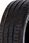 Opony bieżnikowane PROFIL Cargo Van 2 All Season COLLIN'S 215/65R16C 109/107R - zdjęcie 3