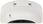 Kamera przemysłowa Dahua Kamera Wandaloodporna Ip Ipc-Hdbw5541R-Ase-0280B-S3 Wizmind - 5 Mpx 2.8 Mm (IPCHDBW5541RASE0280BS3) - zdjęcie 8