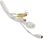 Kamera przemysłowa Dahua Kamera Wandaloodporna Ip Ipc-Hdbw5541R-Ase-0280B-S3 Wizmind - 5 Mpx 2.8 Mm (IPCHDBW5541RASE0280BS3) - zdjęcie 7