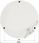 Kamera przemysłowa Dahua Kamera Wandaloodporna Ip Ipc-Hdbw5541R-Ase-0280B-S3 Wizmind - 5 Mpx 2.8 Mm (IPCHDBW5541RASE0280BS3) - zdjęcie 4