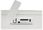 Kamera przemysłowa Uniview Kamera Ip Szybkoobrotowa Wewnętrzna Ipc6412Lr-X5Upw-Vg Wi-Fi - 1080P 2.7  13.5 Mm (IPC6412LRX5UPWVG) - zdjęcie 11