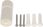 Kamera przemysłowa Uniview Kamera Ip Ipc3615Le-Adf28K-G - 5 Mpx 2.8 Mm (IPC3615LEADF28KG) - zdjęcie 3