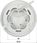 Kamera przemysłowa Uniview Kamera Ip Ipc3615Le-Adf28K-G - 5 Mpx 2.8 Mm (IPC3615LEADF28KG) - zdjęcie 8