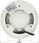 Kamera przemysłowa Bcs Universal Kamera Ahd Hd-Cvi Hd-Tvi Pal Bcs-Ea48Vwr6 - 8.3 Mpx 2.7  13.5 Mm - Motozoom (BCSEA48VWR6) - zdjęcie 9