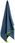 Bestif Ręcznik Szybkoschnący Sportowy Br025 180X90Cm Ciemny Granat - zdjęcie 4