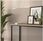 Equipe Costa Nova Corbel Beige Pale 2x20 - zdjęcie 2