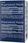 Preparat medycyny naturalnej Life Extension Comfortmax Double Action Nerve Support 60kaps. - zdjęcie 2