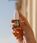 New York Diesel Harmony Cbd E Liquid 300Mg 10ml - zdjęcie 2