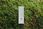 Cannapio Cbd Vita 5% Naturalny Olejek O Pełnym Spektrum 30ml - zdjęcie 9