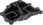 Blok silnika Nty Separator Oleju Odma Seat Ibiza Iv 10 16 15 - zdjęcie 2