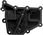 Blok silnika Nty Separator Oleju Odma Seat Ibiza Iv 10 16 15 - zdjęcie 3