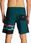 Szorty kąpielowe męskie Billabong Burleigh Pro forest ABYBS00373  - zdjęcie 3