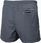 Szorty kąpielowe męskie Helly Hansen Newport Trunk granatowe 34296_594  - zdjęcie 2