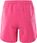 Aquawave Damskie Rossina Wmns M000151117 Różowy - zdjęcie 8