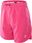 Aquawave Damskie Rossina Wmns M000151117 Różowy - zdjęcie 9