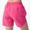 Aquawave Damskie Rossina Wmns M000151117 Różowy - zdjęcie 2
