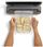 FoodSaver VS0290X - zdjęcie 3