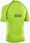 Ion Męska Lycra Promo Zielona 48212 4236 - zdjęcie 2