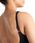 Arena Women'S Bodylift Swimsuit Lola U Back Panel - zdjęcie 2