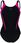 Arena Women'S Bodylift Swimsuit Lola U Back Panel - zdjęcie 5