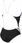 Arena Women'S Icons Super Fly Back Solid - zdjęcie 5