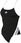 Arena Women'S Icons Super Fly Back Solid - zdjęcie 3