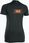 Ion Damska Thermo Top Czarna 48233 4224 - zdjęcie 2