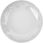 Kristoff Serwis Obiadowy 6 26 Bubble - zdjęcie 11