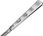 Aps Widelec Do Sałaty Classic 75901 - zdjęcie 8