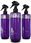 Immortal Nyc Barber Reserve 05 Woda Kolońska 500 ml - zdjęcie 2