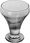 Glasmark Pucharek Na Lody 290 - zdjęcie 4