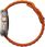 Nomad Pasek Sport Strap Do Apple Watch 49/45/44/42mm Pomarańczowy - zdjęcie 3