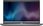 Laptop Laptop DELL Latitude 5440 14"/i5/8GB/256GB/Win11 (N006L544014EMEA_VP) - zdjęcie 2
