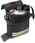 Elite Bags Saszetka Na Nogę Kompaktowy Organizer Eb05.014 Czarny (EB05014) - zdjęcie 2