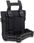 Elite Bags Saszetka Na Nogę Kompaktowy Organizer Eb05.014 Czarny (EB05014) - zdjęcie 4
