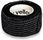 Yellowsport Yellowband Bandaż Kohezyjny Różne Rozmiary I Kolory Czarny 5cm (51158) - zdjęcie 3