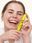 Serum do twarzy Nip+Fab Teen Skin Roller Na Niedoskonałości Do Twarzy 15 ml - zdjęcie 2