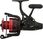 Penn Kołowrotek Fierce Iv 166982 - zdjęcie 2