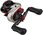 Abu Garcia Kołowrotek Castingowy Revo5 Stx 167853 - zdjęcie 4